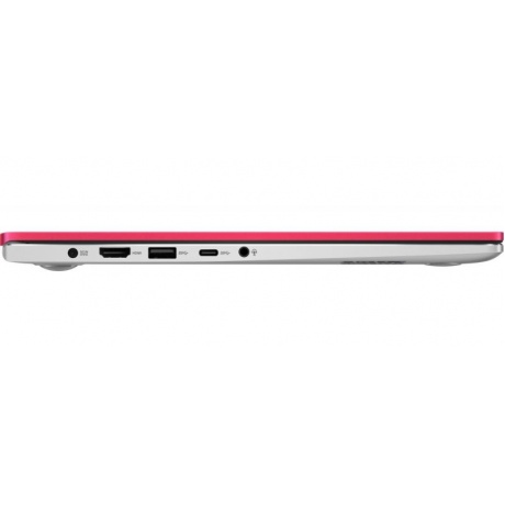 Ноутбук ASUS VivoBook S15 Q1 S533EQ-BN258T (90NB0SE2-M04120) - фото 5