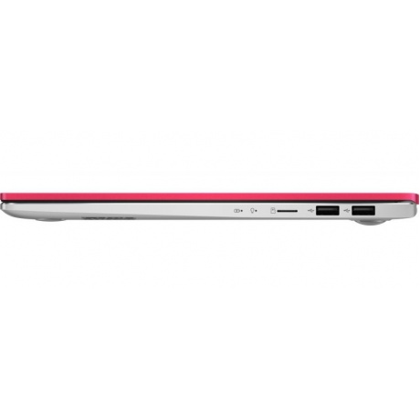 Ноутбук ASUS VivoBook S15 Q1 S533EQ-BN258T (90NB0SE2-M04120) - фото 6
