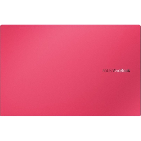 Ноутбук ASUS VivoBook S15 Q1 S533EQ-BN258T (90NB0SE2-M04120) - фото 9