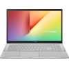 Ноутбук ASUS VivoBook S15 Q1 S533EQ-BN258T (90NB0SE2-M04120)