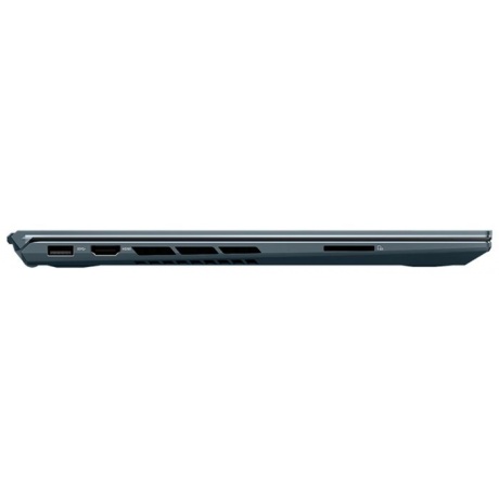 Ноутбук ASUS Zenbook 15 Q2 UX535LI-E2259T  (90NB0RW1-M06530) - фото 5