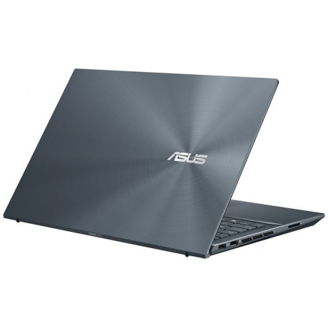 Ноутбук ASUS Zenbook 15 Q2 UX535LI-E2259T  (90NB0RW1-M06530) - фото 7