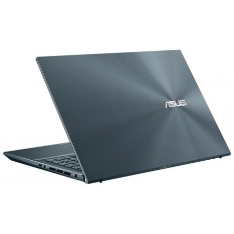 Ноутбук ASUS Zenbook 15 Q2 UX535LI-E2259T  (90NB0RW1-M06530) - фото 8