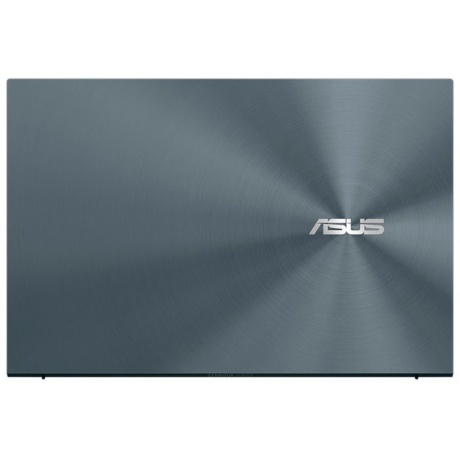 Ноутбук ASUS Zenbook 15 Q2 UX535LI-E2259T  (90NB0RW1-M06530) - фото 9