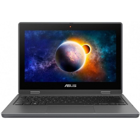 Ноутбук ASUS PRO BR1100FKA-BP0472T (90NX03A1-M05900) - фото 2