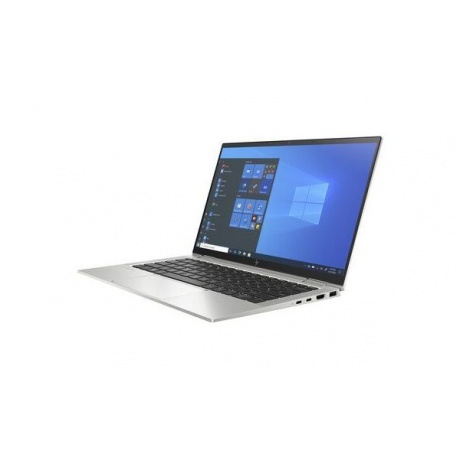 Ноутбук HP EliteBook x360 1030 G8 (401K2EA) - фото 2
