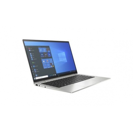 Ноутбук HP EliteBook x360 1030 G8 (401K2EA) - фото 3