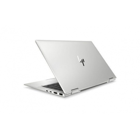 Ноутбук HP EliteBook x360 1030 G8 (401K2EA) - фото 4
