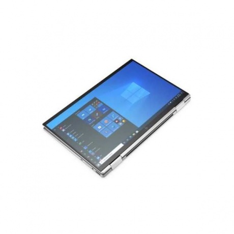 Ноутбук HP EliteBook x360 1030 G8 (401K2EA) - фото 7