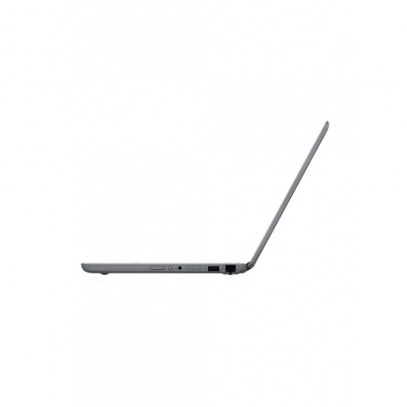 Ноутбук Asus Pro BR1100FKA-BP0355R  (90NX03A1-M06410) Dark Grey - фото 5