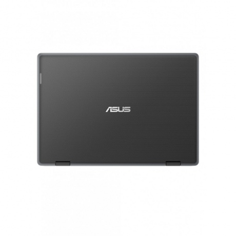 Ноутбук Asus Pro BR1100FKA-BP0355R  (90NX03A1-M06410) Dark Grey - фото 8