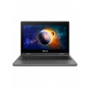 Ноутбук Asus Pro BR1100FKA-BP0355R (90NX03A1-M06410) Dark Grey