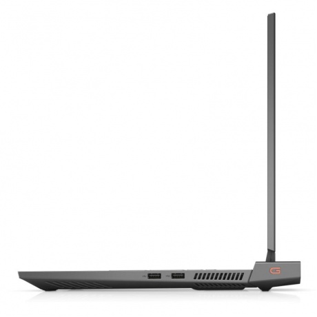 Ноутбук Dell G15 5510 Core i5-10200H (G515-0557) - фото 5