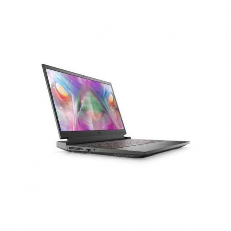 Ноутбук Dell G15 5510 Core i5-10200H (G515-9988) - фото 3