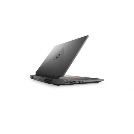 Ноутбук Dell G15 5510 Core i5-10200H (G515-9988) - фото 4
