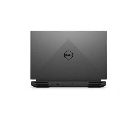 Ноутбук Dell G15 5510 Core i5-10200H (G515-9988) - фото 5