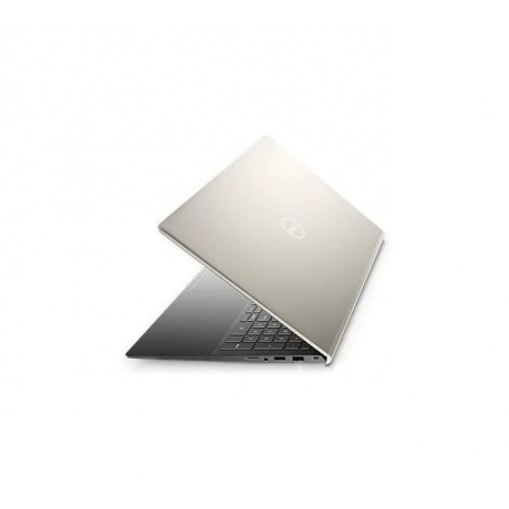 Ноутбук Dell Vostro 5402 Core i5-1135G7 (5402-6015) - фото 5