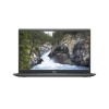 Ноутбук Dell Vostro 5402 Core i7-1165G7 (5402-6091)