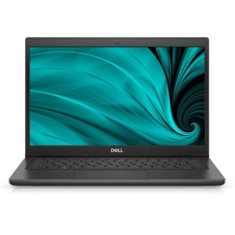 Ноутбук Dell Latitude 3420 Core i3-1115G4 (3420-2293) - фото 1