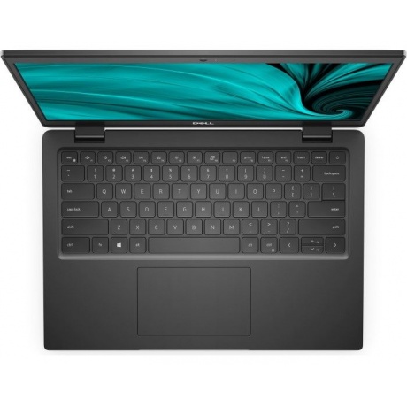 Ноутбук Dell Latitude 3420 Core i3-1115G4 (3420-2293) - фото 2