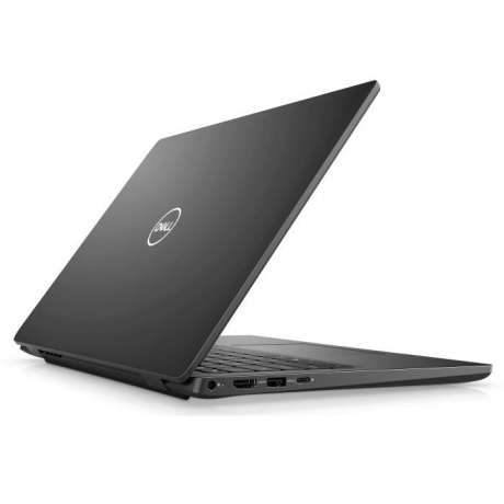 Ноутбук Dell Latitude 3420 Core i3-1115G4 (3420-2293) - фото 3