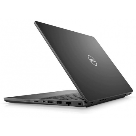 Ноутбук Dell Latitude 3420 Core i3-1115G4 (3420-2293) - фото 4