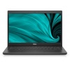 Ноутбук Dell Latitude 3420 Core i3-1115G4 (3420-2293)