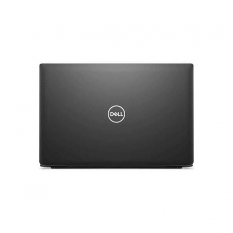 Ноутбук Dell Latitude 3520 Core i3-1115G4 (3520-2361) - фото 5
