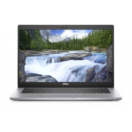 Ноутбук Dell Latitude 5320 Core i5-1135G7 (5320-0358) - фото 1