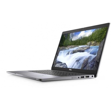 Ноутбук Dell Latitude 5320 Core i5-1135G7 (5320-0358) - фото 2