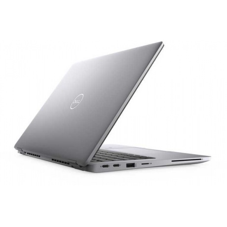 Ноутбук Dell Latitude 5320 Core i5-1135G7 (5320-0358) - фото 4