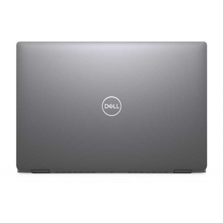 Ноутбук Dell Latitude 5320 Core i5-1135G7 (5320-0358) - фото 6