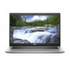 Ноутбук Dell Latitude 5320 Core i5-1135G7 (5320-0358)