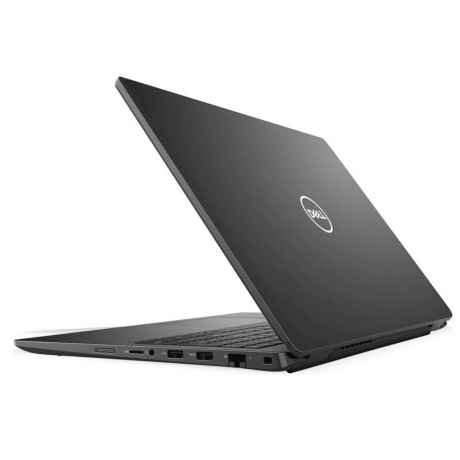 Ноутбук Dell Latitude 3520 Core i7-1165G7 (3520-2422) - фото 1