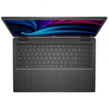 Ноутбук Dell Latitude 3520 Core i7-1165G7 (3520-2422) - фото 2
