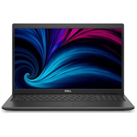 Ноутбук Dell Latitude 3520 Core i7-1165G7 (3520-2422) - фото 3