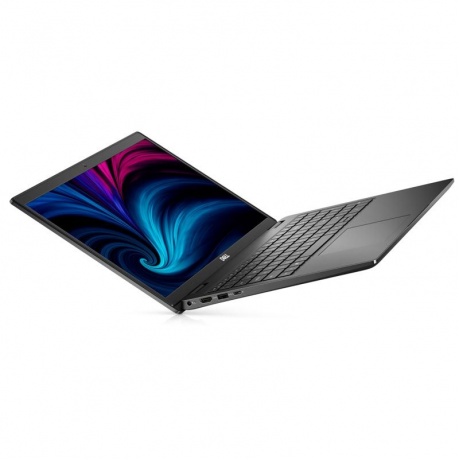 Ноутбук Dell Latitude 3520 Core i7-1165G7 (3520-2422) - фото 4