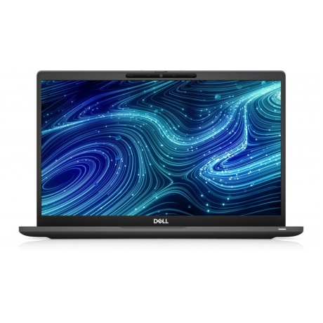 Ноутбук Dell Latitude 7320  Core i7-1165G7 (7320-6558) - фото 1