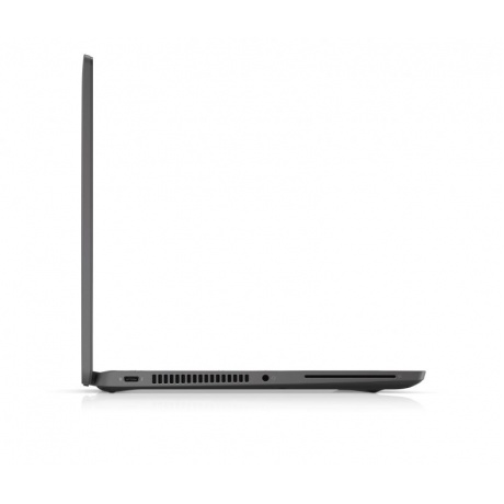 Ноутбук Dell Latitude 7320  Core i7-1165G7 (7320-6558) - фото 2