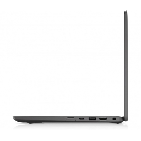 Ноутбук Dell Latitude 7320  Core i7-1165G7 (7320-6558) - фото 3