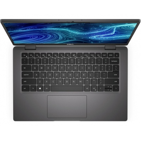 Ноутбук Dell Latitude 7320  Core i7-1165G7 (7320-6558) - фото 4