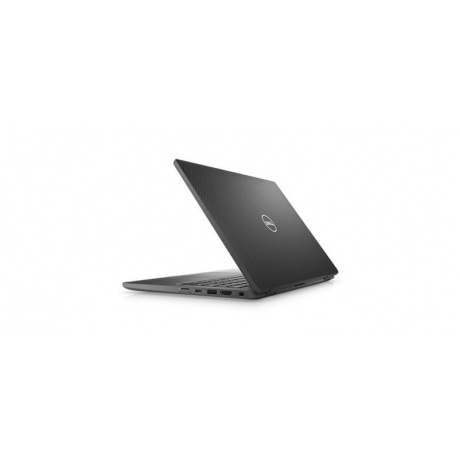 Ноутбук Dell Latitude 7320  Core i7-1165G7 (7320-6558) - фото 5