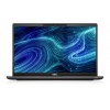 Ноутбук Dell Latitude 7320 Core i7-1165G7 (7320-6558)