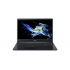 Ноутбук Acer Extensa EX215-31-P5VU (NX.EFTER.00U)