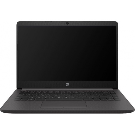 Ноутбук HP 240 G8 (34N66ES) - фото 1