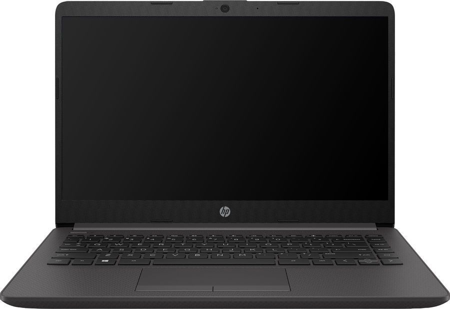 Ноутбук HP 240 G8 (34N66ES) - фото 1