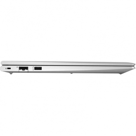 Ноутбук HP ProBook 450 G8 (2X7W3EA) - фото 5