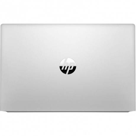 Ноутбук HP ProBook 450 G8 (2X7W3EA) - фото 7