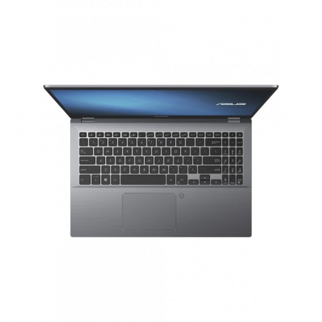 Ноутбук Asus Pro P3540FA-BQ1073 (90NX0261-M13860) - фото 3