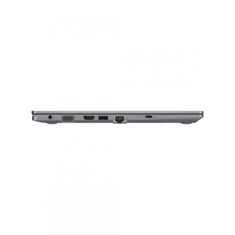 Ноутбук Asus Pro P3540FA-BQ1073 (90NX0261-M13860) - фото 10